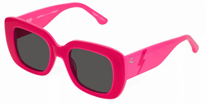 GRAPHICS PROJECT ALEXI